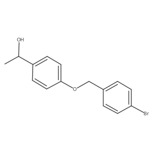 1156181-00-8 structure
