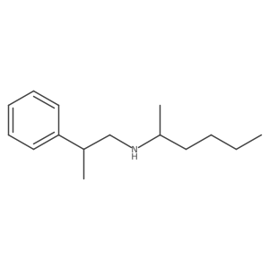 1157675-40-5 structure