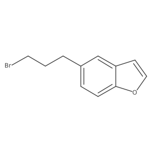 1158745-21-1结构式