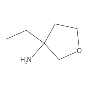 1158760-29-2 structure