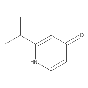 1159815-61-8 structure