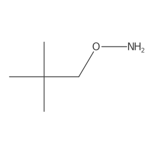 116800-45-4 structure
