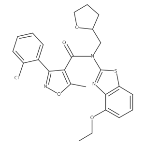 1171522-96-5 structure