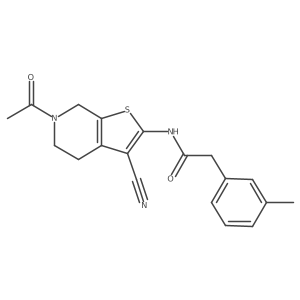 1171838-64-4结构式
