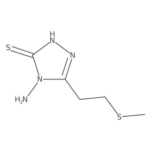 1172536-38-7 structure