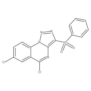 1174392-74-5 structure
