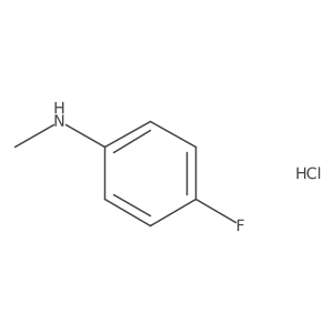 1175090-48-8 structure