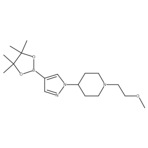 1175273-86-5 structure