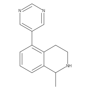 1176415-52-3 structure