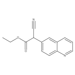 117646-35-2结构式
