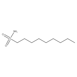 1178451-79-0 structure
