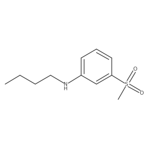 1178680-61-9 structure