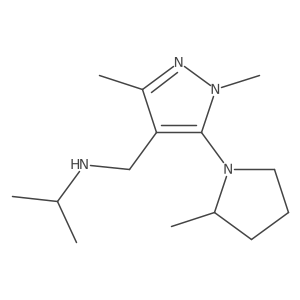 1184002-85-4 structure