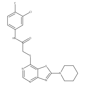 1185099-22-2 structure