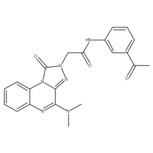 1185176-89-9 structure