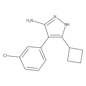 1187347-53-0 structure