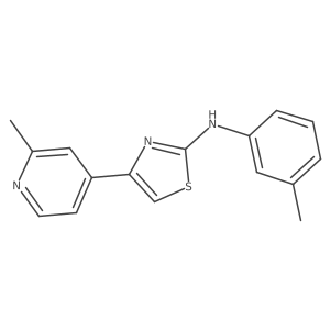 1187669-33-5结构式