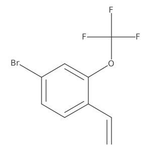 1187984-19-5 structure