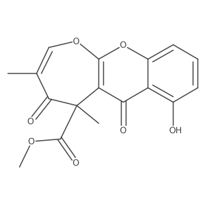 1190592-33-6 structure