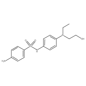 1193389-97-7 structure