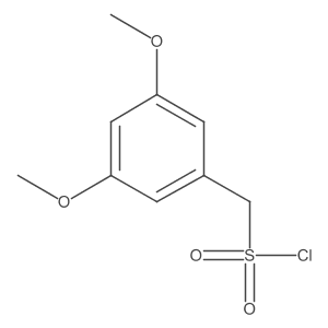 1194375-54-6 structure