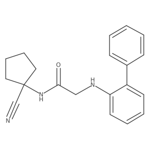 1197571-80-4结构式