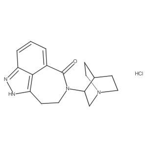 1198112-13-8 structure