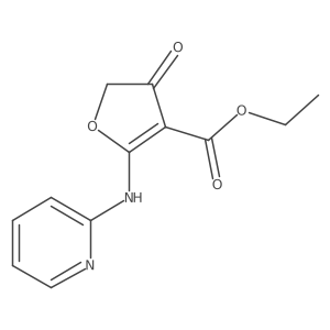 119952-49-7 structure