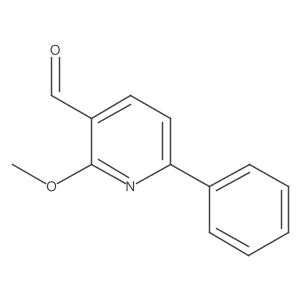 1202163-75-4 structure
