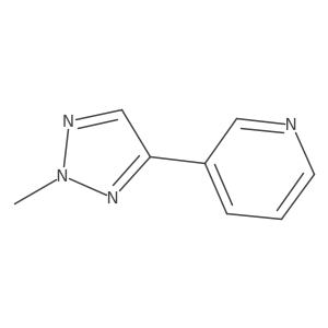 120241-80-7 structure