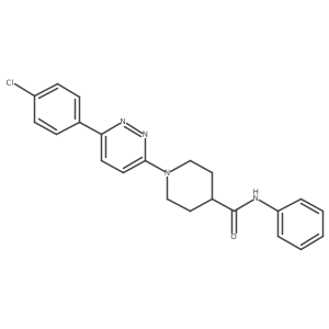 1202983-79-6 structure
