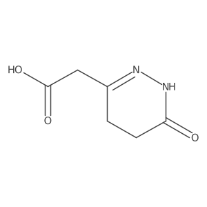 1203546-62-6 structure
