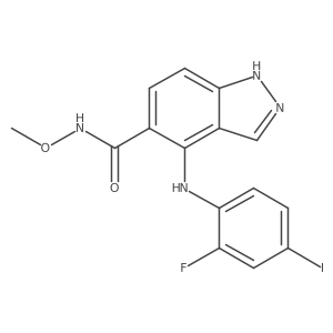 1203663-24-4 structure