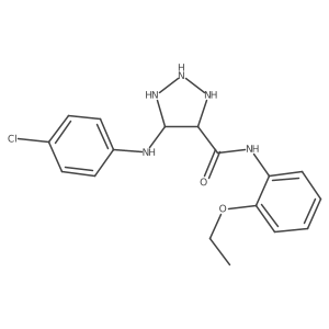 1207059-52-6 structure