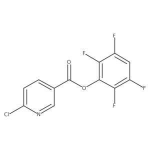 1207954-98-0结构式