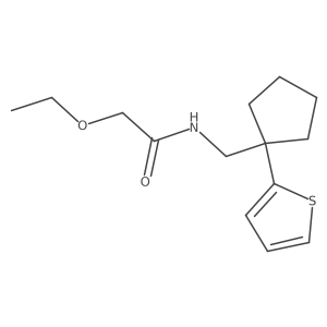 1209851-73-9 structure