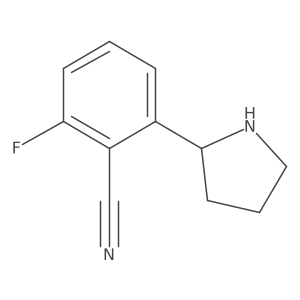 1213012-59-9结构式