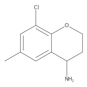 1213049-44-5 structure