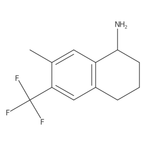 1213625-87-6 structure