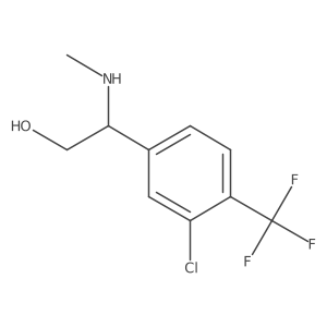 1213678-10-4 structure