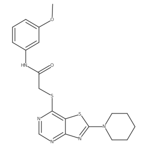 1215476-15-5 structure