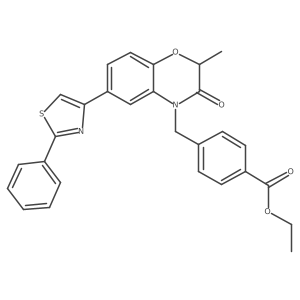 1216859-24-3 structure