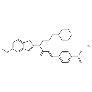 1217210-54-2 structure