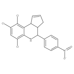 1217680-20-0结构式