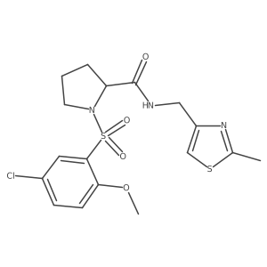 1217776-39-0 structure