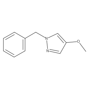 1218994-43-4 structure