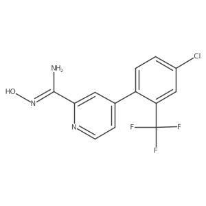 1219454-39-3 structure