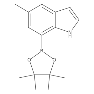1219637-77-0 structure
