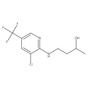 1220034-48-9 structure