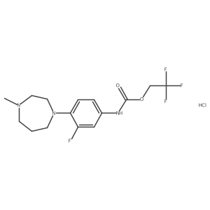1221724-21-5 structure